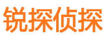 库尔勒市婚外情调查